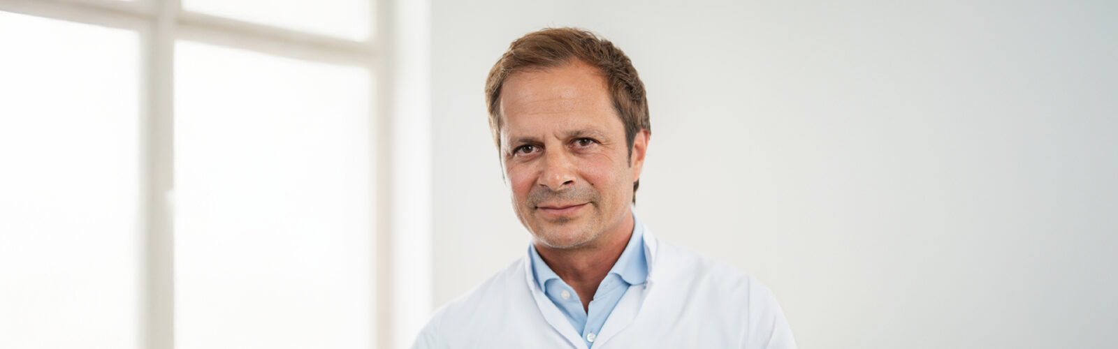 Univ.-Prof. Dr. Klaus EMMANUEL - 