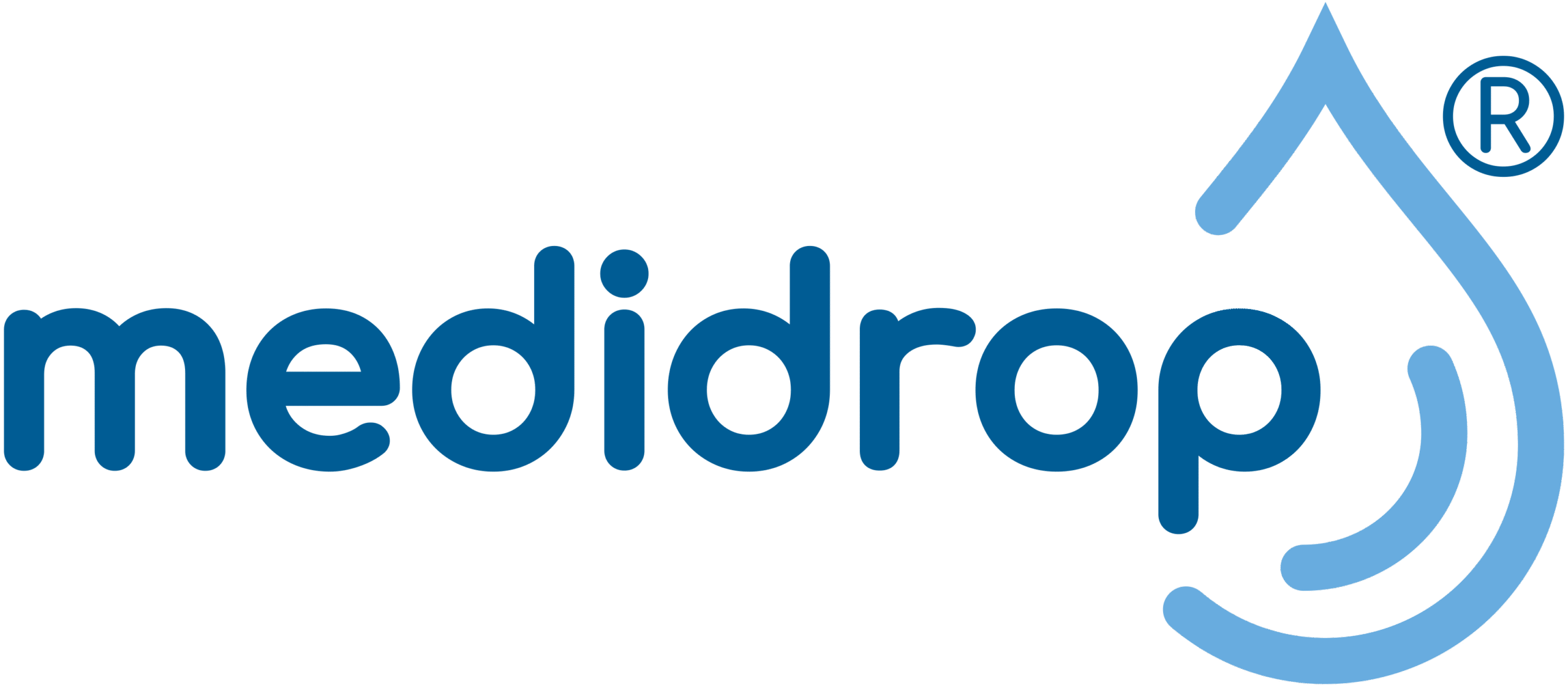 Medidrop